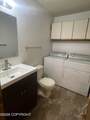 3411 Wren Street - Photo 8