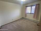 3411 Wren Street - Photo 9