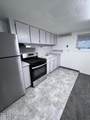 2701 Denali Street - Photo 1