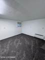 2701 Denali Street - Photo 2