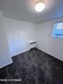 2701 Denali Street - Photo 4