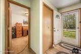 11441 Dave Lane - Photo 8