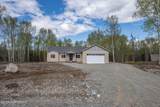 9413 Palermo Circle - Photo 1