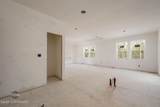 9413 Palermo Circle - Photo 10
