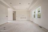 9413 Palermo Circle - Photo 11