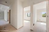 9413 Palermo Circle - Photo 12