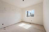 9413 Palermo Circle - Photo 13