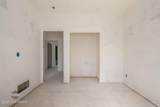 9413 Palermo Circle - Photo 14