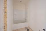 9413 Palermo Circle - Photo 15