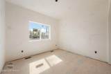 9413 Palermo Circle - Photo 16