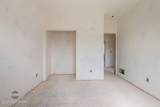 9413 Palermo Circle - Photo 17