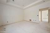 9413 Palermo Circle - Photo 18