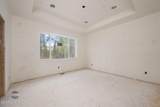 9413 Palermo Circle - Photo 19
