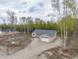 9413 Palermo Circle - Photo 2