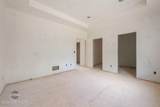 9413 Palermo Circle - Photo 20