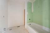 9413 Palermo Circle - Photo 21