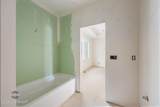 9413 Palermo Circle - Photo 22