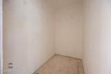 9413 Palermo Circle - Photo 23