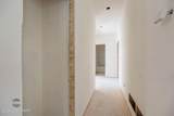 9413 Palermo Circle - Photo 24