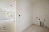 9413 Palermo Circle - Photo 25