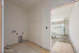 9413 Palermo Circle - Photo 26
