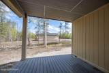 9413 Palermo Circle - Photo 27