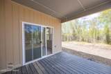 9413 Palermo Circle - Photo 28