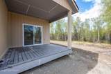 9413 Palermo Circle - Photo 29