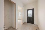 9413 Palermo Circle - Photo 3