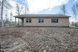 9413 Palermo Circle - Photo 31