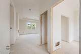 9413 Palermo Circle - Photo 4