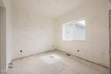 9413 Palermo Circle - Photo 5