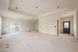 9413 Palermo Circle - Photo 7