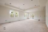 9413 Palermo Circle - Photo 8