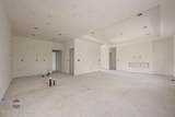 9413 Palermo Circle - Photo 9