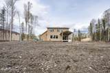 9484 Como Circle - Photo 17