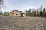 9484 Como Circle - Photo 18