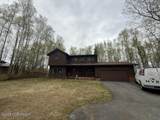 24344 Thunderbird Drive - Photo 1