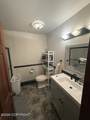 24344 Thunderbird Drive - Photo 10