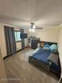 24344 Thunderbird Drive - Photo 11