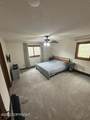 24344 Thunderbird Drive - Photo 12
