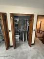 24344 Thunderbird Drive - Photo 13
