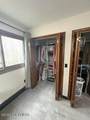 24344 Thunderbird Drive - Photo 14