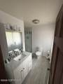 24344 Thunderbird Drive - Photo 15