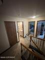 24344 Thunderbird Drive - Photo 16