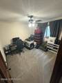 24344 Thunderbird Drive - Photo 17