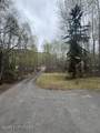 24344 Thunderbird Drive - Photo 19