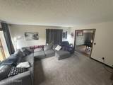24344 Thunderbird Drive - Photo 2