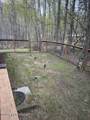 24344 Thunderbird Drive - Photo 20