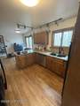 24344 Thunderbird Drive - Photo 3